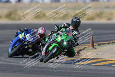 media/Feb-04-2023-SoCal Trackdays (Sat) [[8a776bf2c3]]/Turn 11 (945am)/